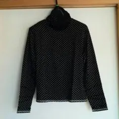 ワールドBLANCEのトップス