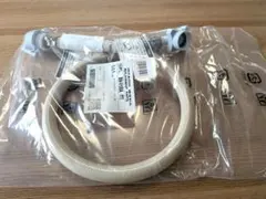 HITACHI 洗濯機用給水ホース BW-V100A 028のサムネイル