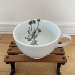 2026年最新】私の部屋 食器の人気アイテム - メルカリ