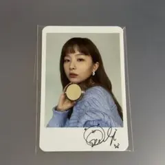 2025年最新】スルギ サインの人気アイテム - メルカリ