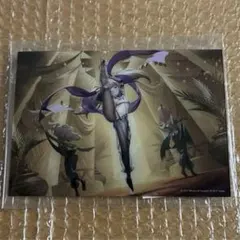 アズールレーン アクリルアートパネル ジョズエ・カルドゥッチ アクリルスタンド