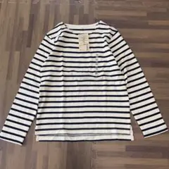 無印良品 150
