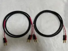 Item thumbnail for item 4ee80f6e-f396-4afc-8eef-33979bbfba3d