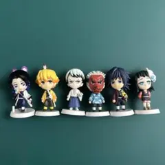 2026年最新】アニキャラヒーローズ 鬼滅の刃の人気アイテム - メルカリ