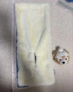 Item thumbnail for item 692a081d-ed6e-4bb2-9c7a-6fb436dc7696