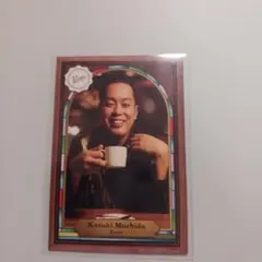 2025年最新】よしもとコレカ エバースの人気アイテム - メルカリ