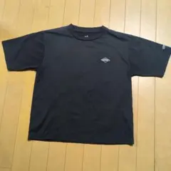 半袖 Tシャツ ブラック