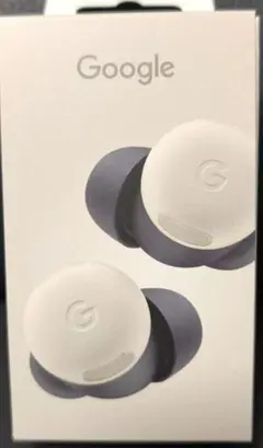 2026年最新】pixel buds proの人気アイテム - メルカリ