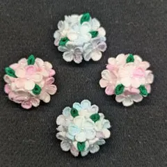 リリイ様 リクエスト 3点 まとめ商品