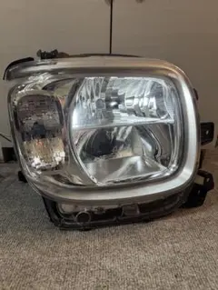 2025年最新】スペーシア mk53s led ヘッドライトの人気アイテム