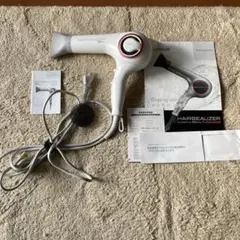 2026年最新】レプロナイザー フィルターの人気アイテム - メルカリ