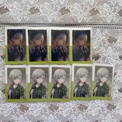 プロセカ エピカ エピックカード 7a 日野森志歩 - メルカリ