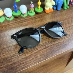 レイバン Ray-Ban サングラス　RB4259-Fのサムネイル