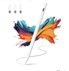 スタイラスペン ipad