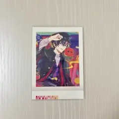 ☆衣川季助 18TRIP ぱしゃこれ Vol,2 エイトリ 推し活 080 - メルカリ