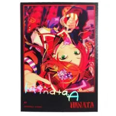 2025年最新】葵 チェキの人気アイテム - メルカリ