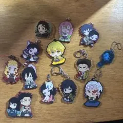 2026年最新】鬼滅まとめ売りの人気アイテム - メルカリ