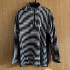 BURBERRY GOLF 長袖