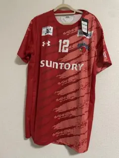 2026年最新】髙橋藍 ユニフォームの人気アイテム - メルカリ