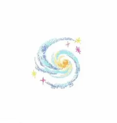 W様 専用ページ