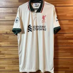 tomo様 リクエスト 2点 まとめ商品