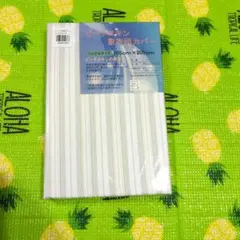 Item thumbnail for item 76ab6832-3751-47b1-b18d-c84dfb5c8475