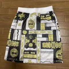 JOYRICH スカートのサムネイル