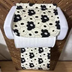 Item thumbnail for item 52bc9fe0-997f-4a2e-9fe6-822f04363305