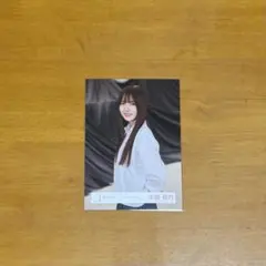 櫻坂46 増本綺良 2ndアルバム addiction 封入 生写真 チュウ - メルカリ