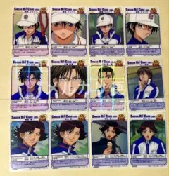 Item thumbnail for item e29af59d-e6f3-4898-a306-7650ae5c96dd