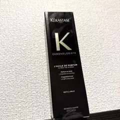 2026年最新】ケラスターゼCHユイルクロノロジスト100mlの人気アイテム