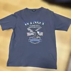 レディース Tシャツ