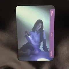 tripleS sun マユ mayu objekt 337A ⑩