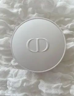 ♡Dior♡ クッションファンデ ケースのみ♡