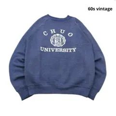 カレッジロゴ m