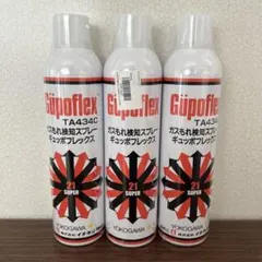 FORTEC ATF IMPROVER ６本セット FORTEC ATF IMPROVER 6本セット - メルカリ