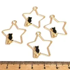 雪だるまさま専用ページ♡5日迄☆他の方購入不可