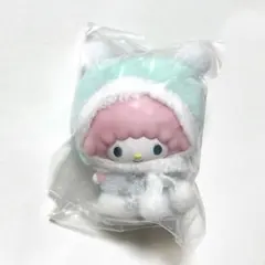 Item thumbnail for item c0e6995f-a7c4-44d2-8db6-bebbbb899993