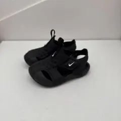 Item thumbnail for item bcfa82d2-cd33-44b4-bedd-f2b9cf584211