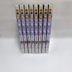 Item thumbnail for item 58f6b57f-0491-457d-bf92-39f05e9aadef