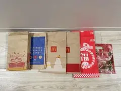 Item thumbnail for item 4eeda2f7-a0b0-43e4-803c-1081ae7a7980