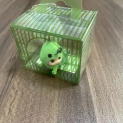 Item thumbnail for item 504e0d77-5586-49f7-a644-fa054d7e2d65