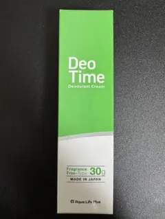 Item thumbnail for item 8504db37-04dc-4929-967d-15bee581fe61