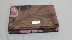 Item thumbnail for item 7583f453-d147-4b9a-a0a1-c2ba908bc5ca