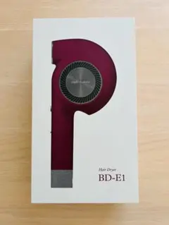 2026年最新】カドークオーラ bd-e1の人気アイテム - メルカリ