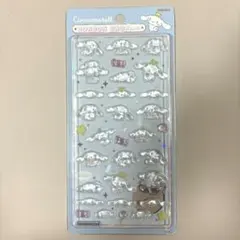 Item thumbnail for item f5ab20ad-1607-4580-ac5c-6c4b7a1f0bb2