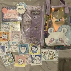モモンガ セット売り - メルカリ