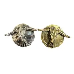 Item thumbnail for item 9ea09438-5b25-4844-9e50-6f243f00b51e