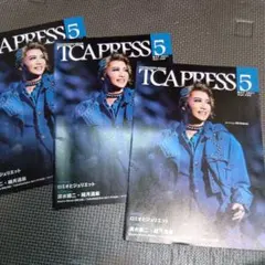 Item thumbnail for item ca803d90-f355-4c0b-80b4-6079bc62e0ff