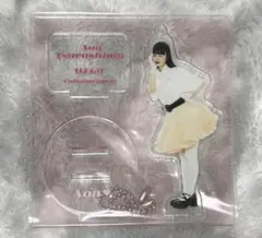 2026年最新】鶴嶋乃愛の人気アイテム - メルカリ